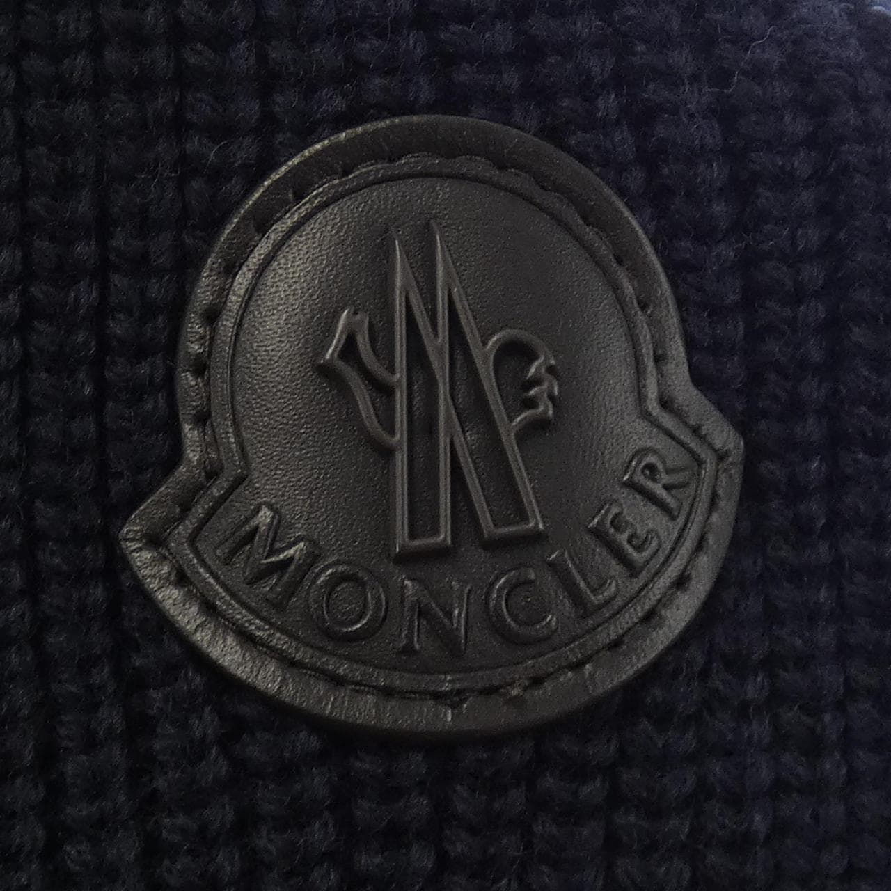 モンクレール MONCLER ジャケット