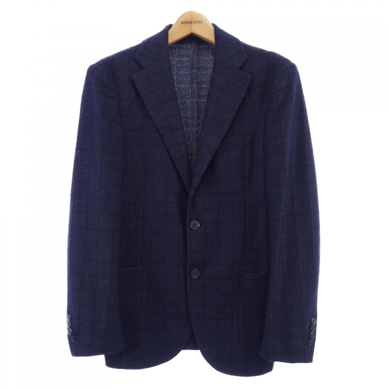 MRRICKTAILOR ジャケット
