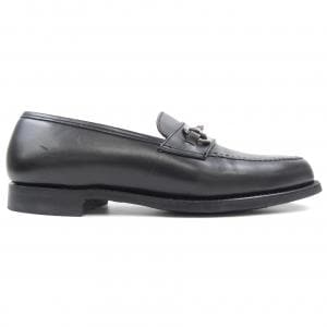 クロケットアンドジョーンズ CROCKETT&JONES HENDON シューズ