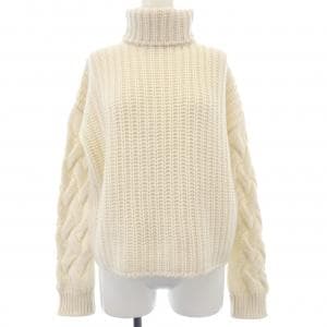 ロロピアーナ Loro Piana ニット