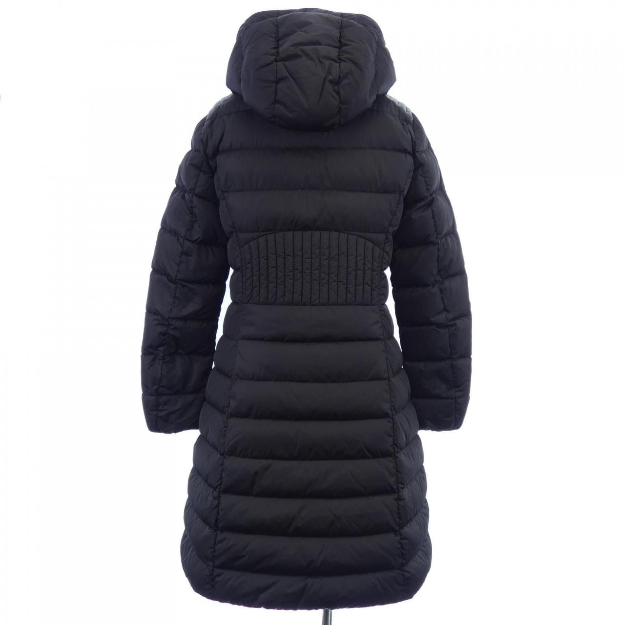 モンクレール MONCLER TALEV ダウンコート