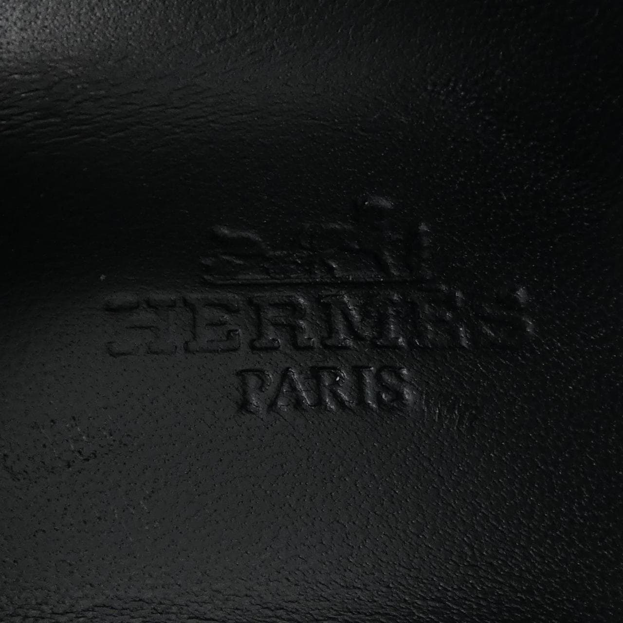 エルメス HERMES デイ ケリーバックル 221197Z スニーカー