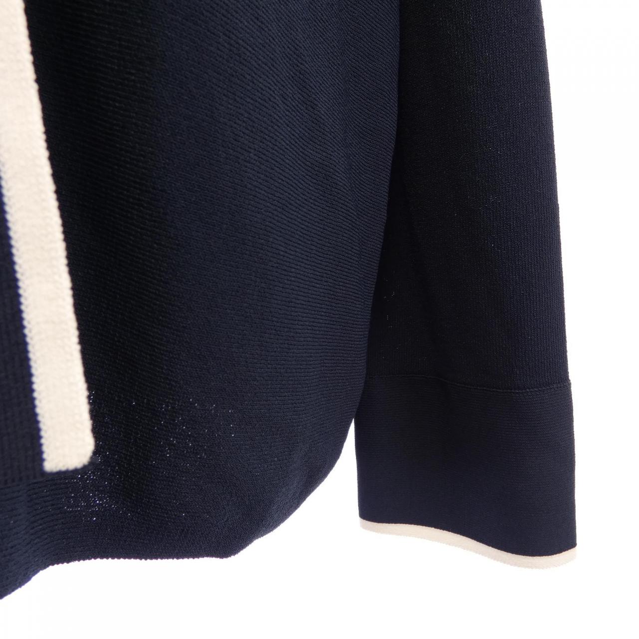 Max Mara STUDIO Mara STUDIO 开衫
