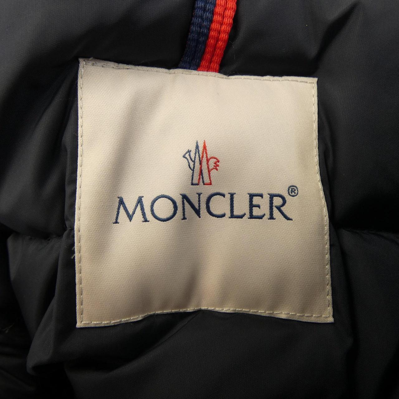 モンクレール MONCLER DIMITRA ダウンコート