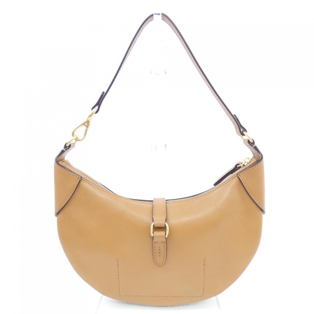 ポロラルフローレン POLO RALPH LAUREN WAPOBAG02V20016 270 BAG