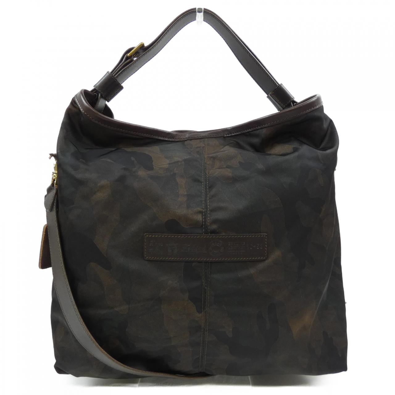 フェリージ Felisi 10-53 BAG