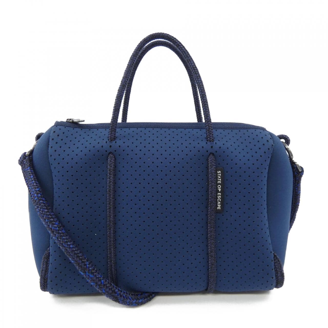ステイトオブエスケープ STATE OF ESCAPE BAG