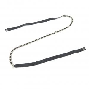 シャネル CHANEL AA6619 BELT