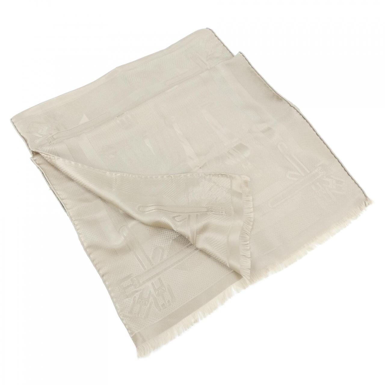 エルメス HERMES コーチング サングル LES SANGLES 771730S STOLE