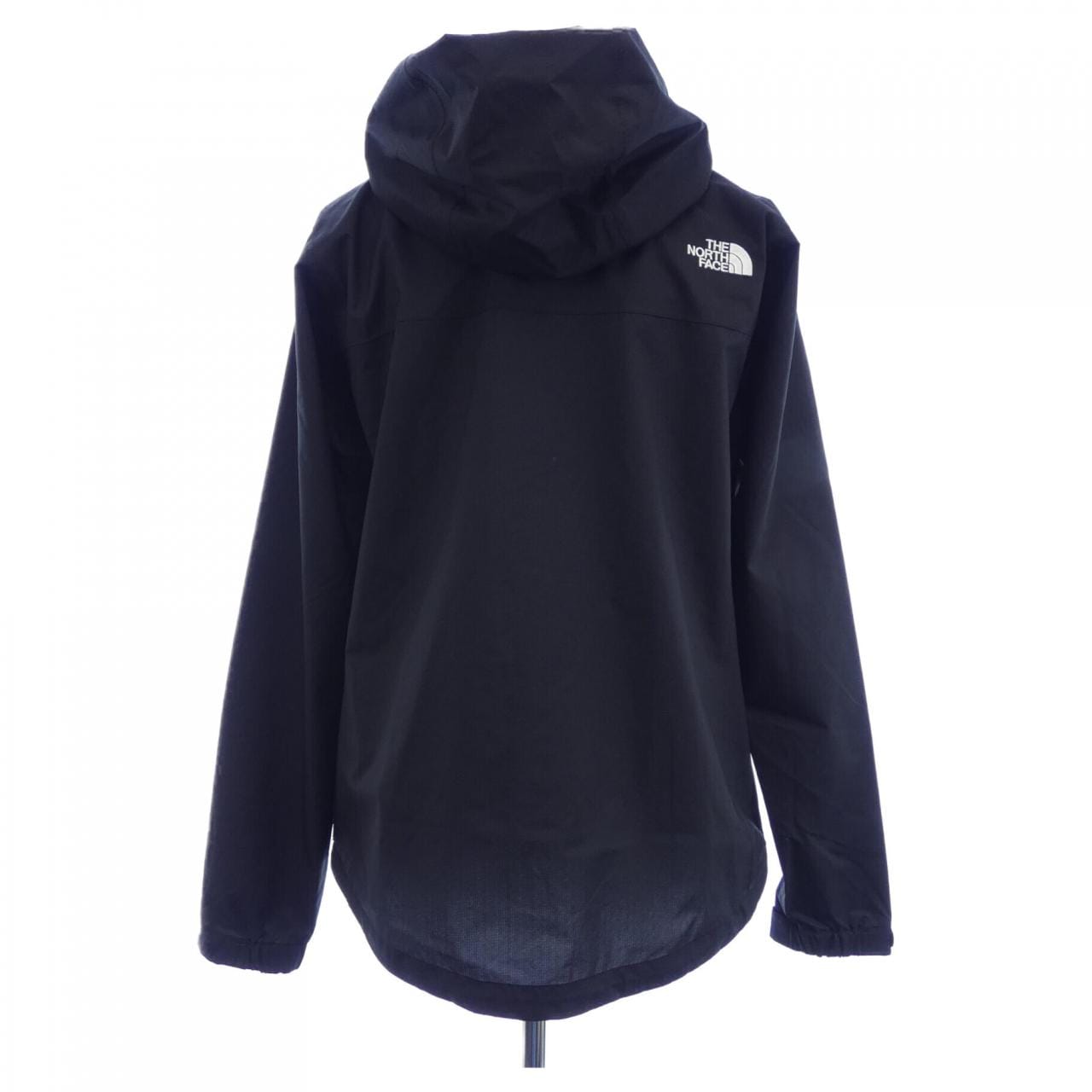 ザノースフェイス THE NORTH FACE NPW11536 パーカー