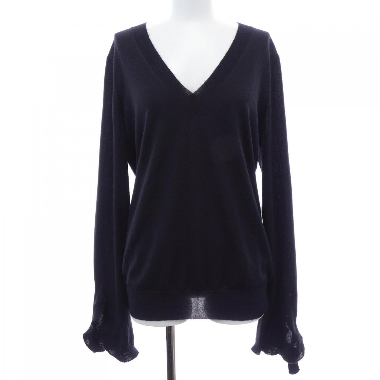 セリーヌ CELINE 2 3I07/1799 ニット