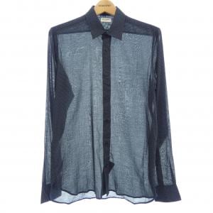 サンローラン SAINT LAURENT 310280 YUQ26 シャツ