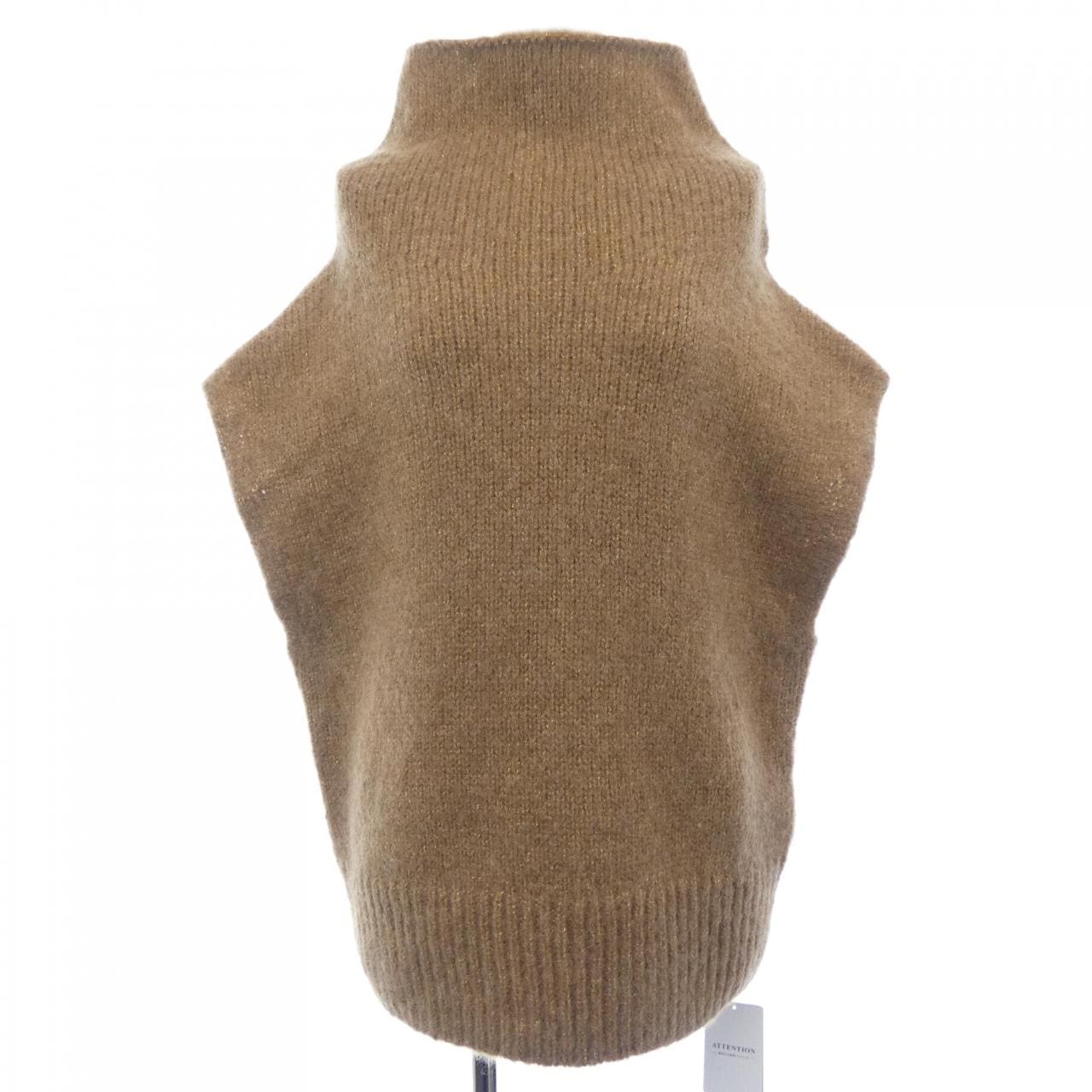 アパルトモン L'APPARTEMENT ベスト