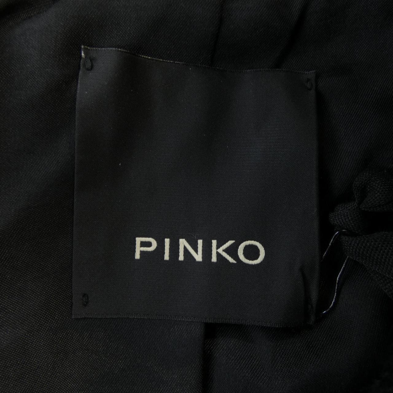 ピンコ PINKO ジャケット