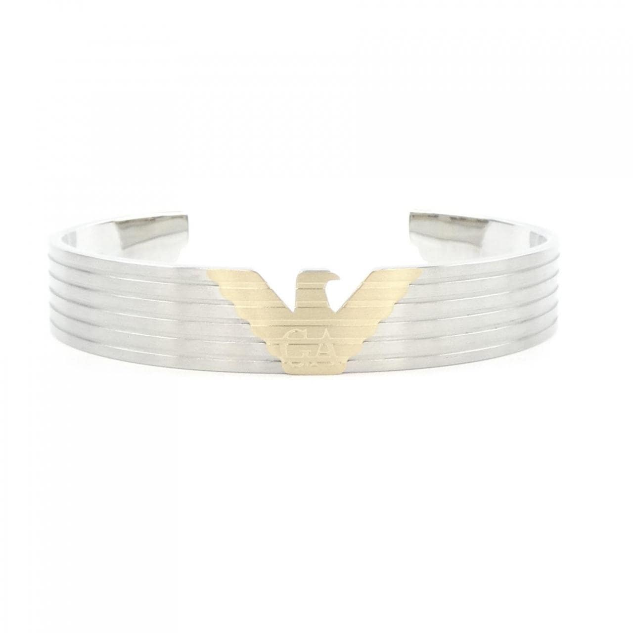 エンポリオアルマーニ EMPORIO ARMANI BRACELET