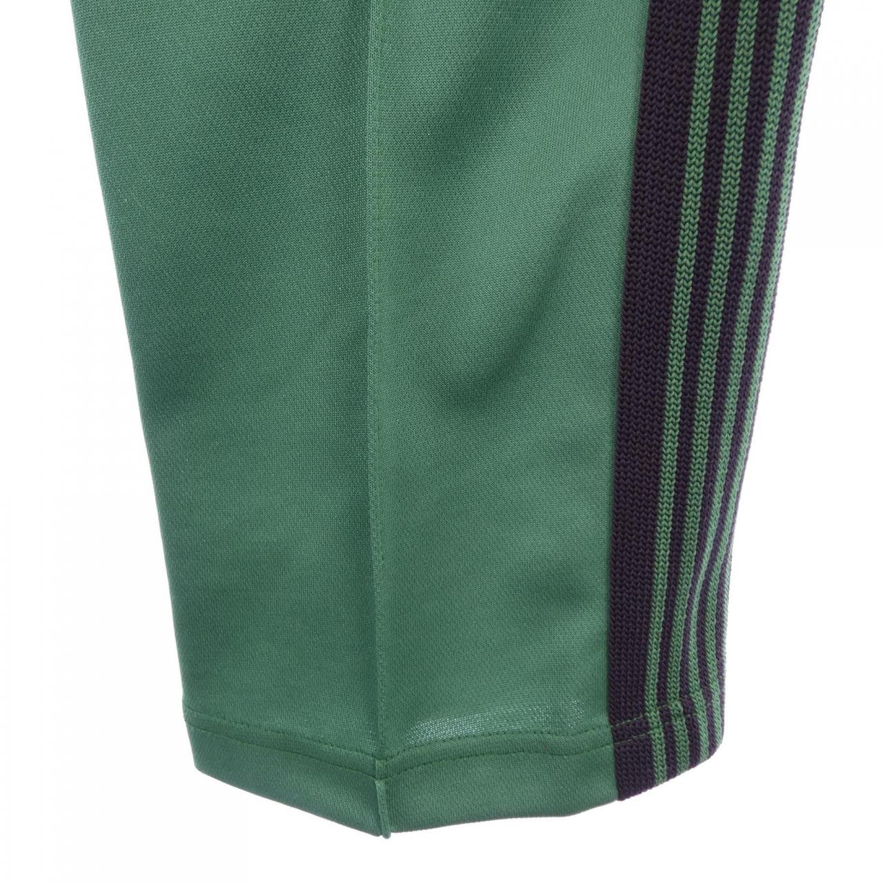 ニードルズ NEEDLES MR287 パンツ