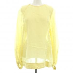 ブラミンク BLAMINK トップス