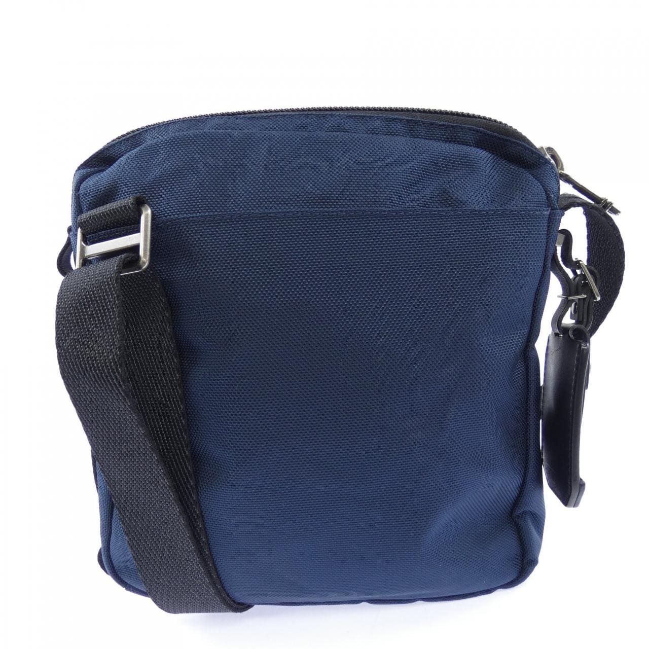 トゥミ TUMI 232709NVY BAG