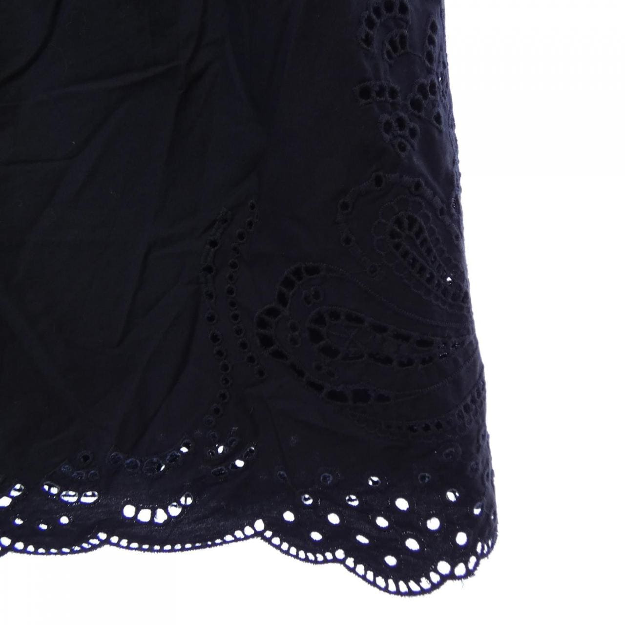 ボールジー BALLSEY スカート