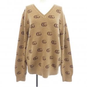 グッチ GUCCI 655104 XKB3T ニット