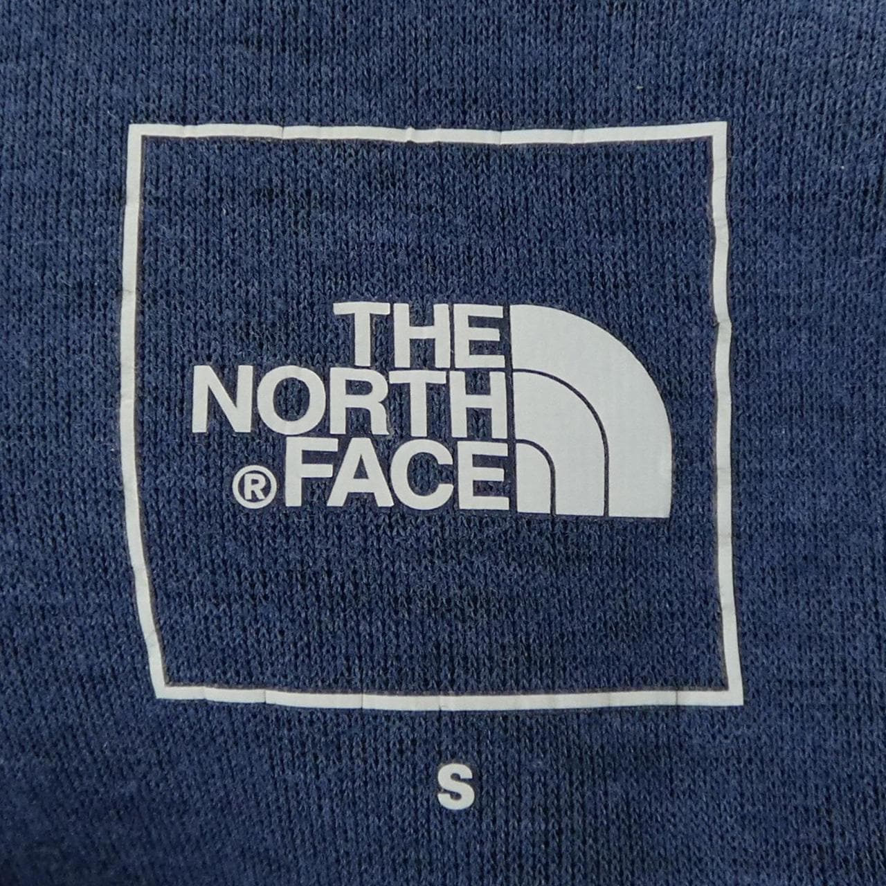 ザノースフェイス THE NORTH FACE NT62385 パーカー