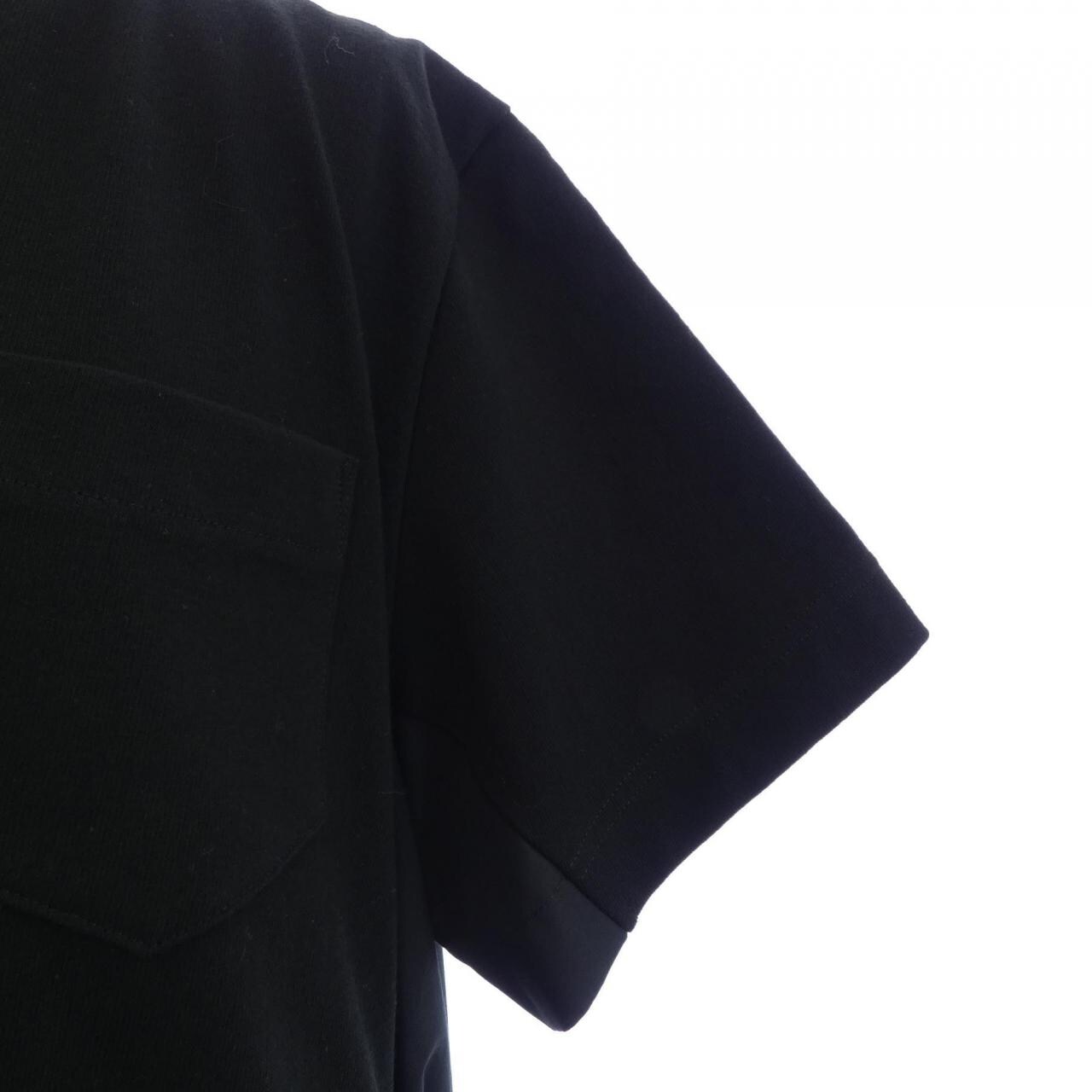サカイ SACAI SCW-350 ワンピース