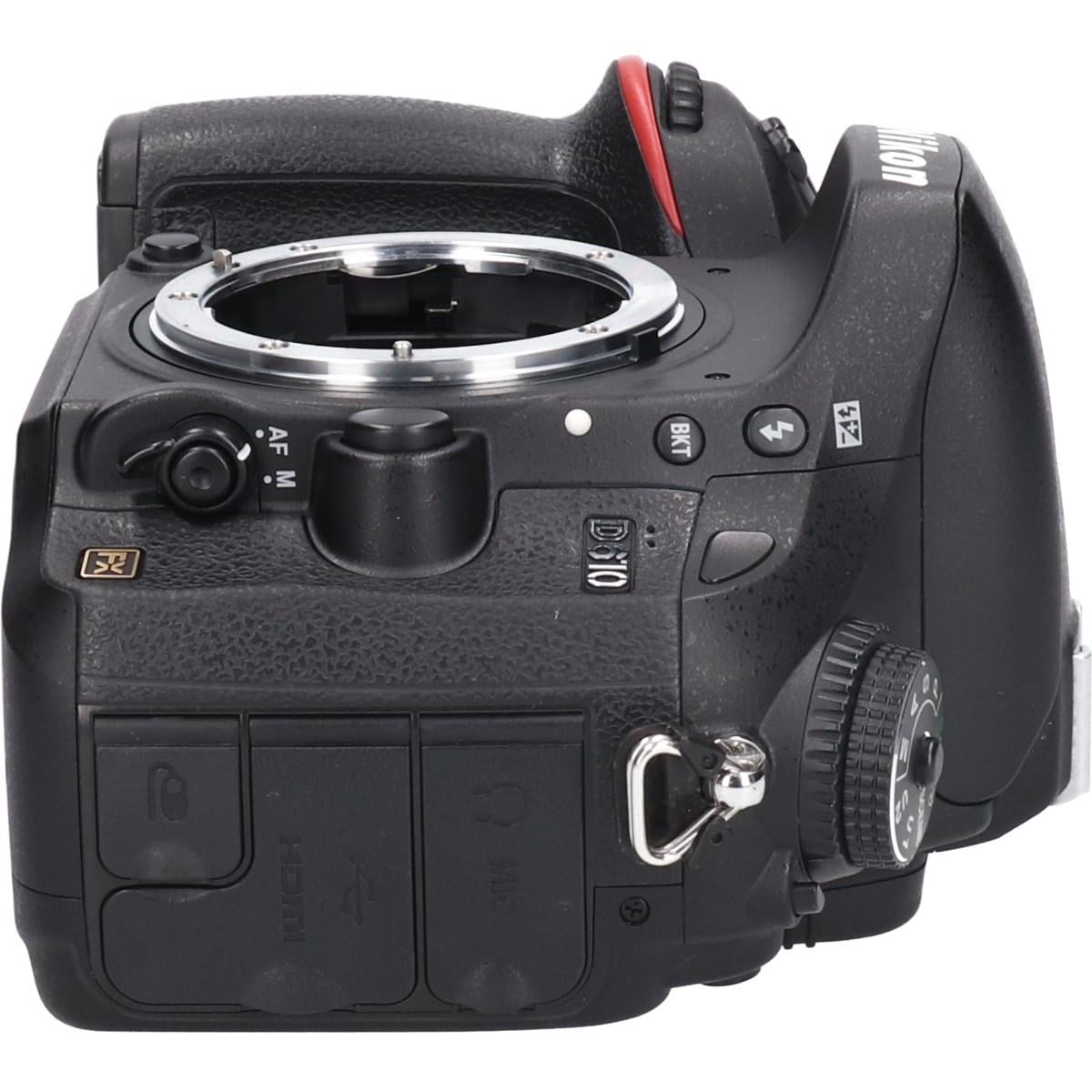Ｄ６１０