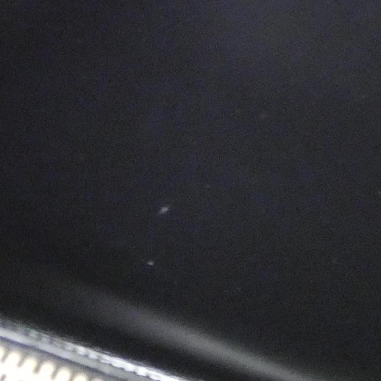 ルイヴィトン エピ マルゼルブ M52372 バッグ