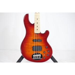 ＬＡＫＬＡＮＤ　ＳＫ－４ＤＸ