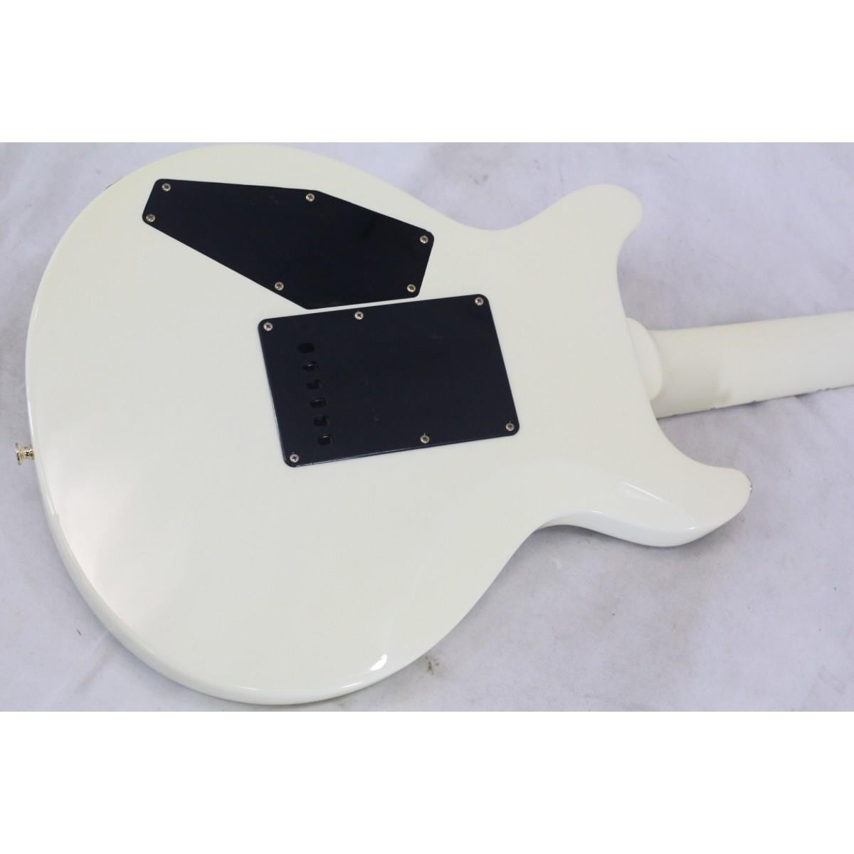 ＥＤＷＡＲＤＳ　Ｅ－ＫＴ－１４５Ｃ