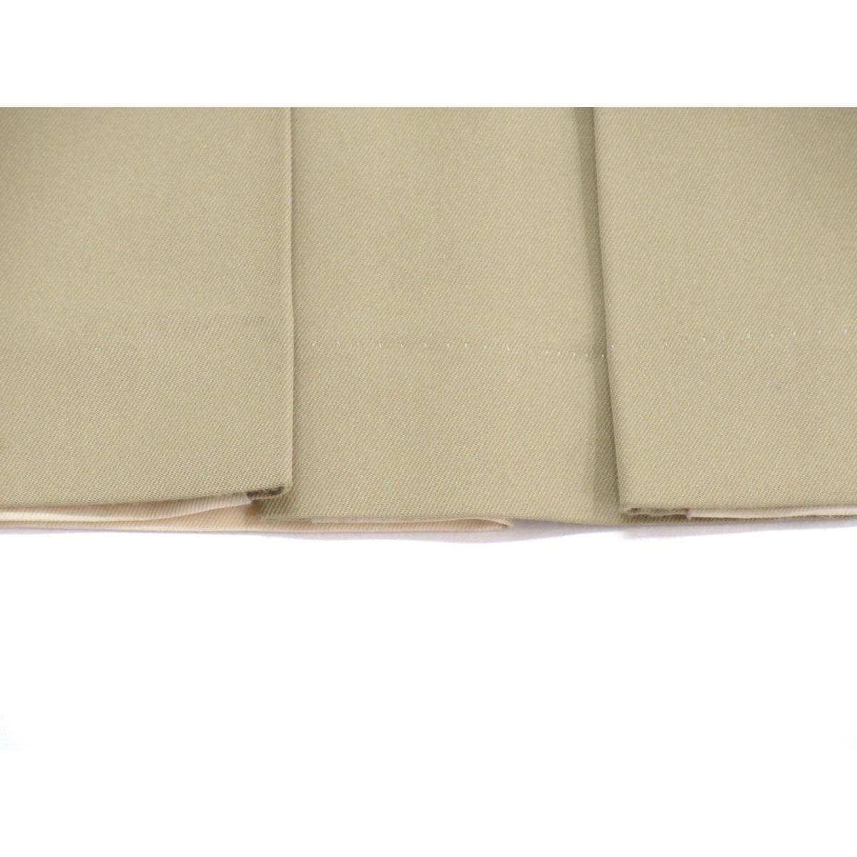 女袴　紐下９１ｃｍ　モダンアンテナ