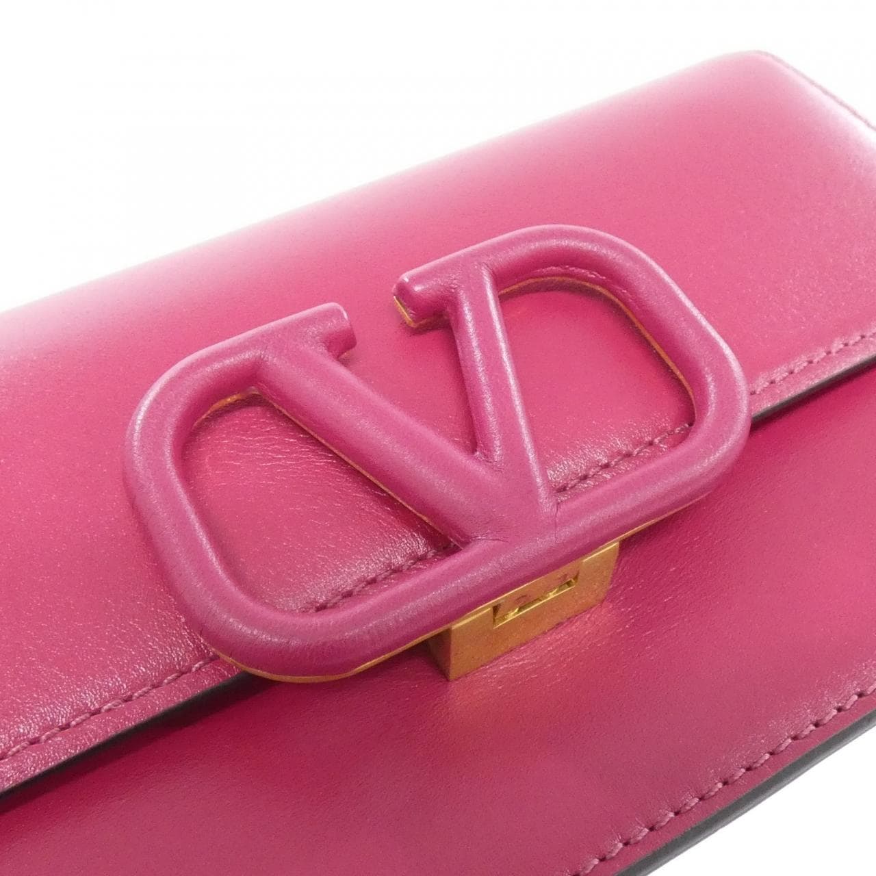 VALENTINO GARAVANI TW2B0G01HFB 腰包