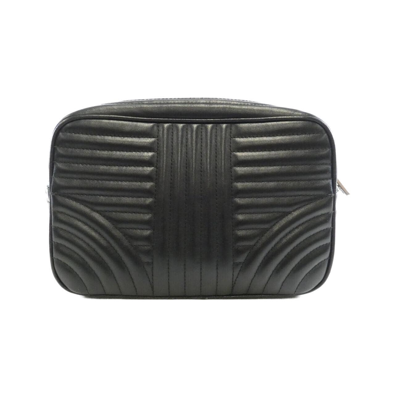 プラダ 1BH083 ショルダーバッグ