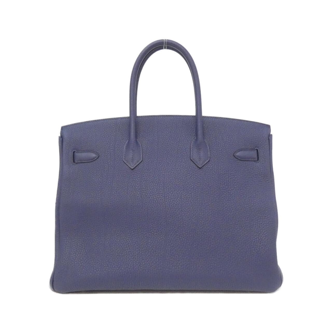 エルメス バーキン 35cm 027767CK バッグ