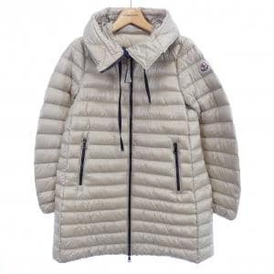 モンクレール MONCLER ダウンコート