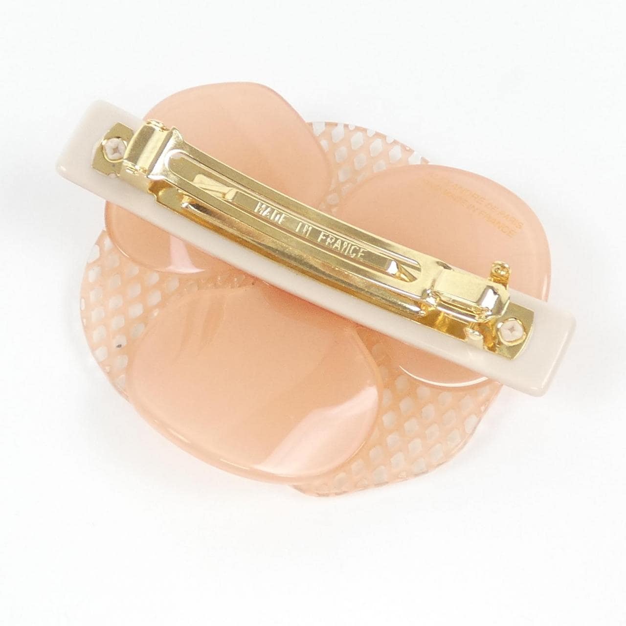 アレクサンドルドゥパリ ALEXANDRE DE PARIS HAIR ACCESSORIES