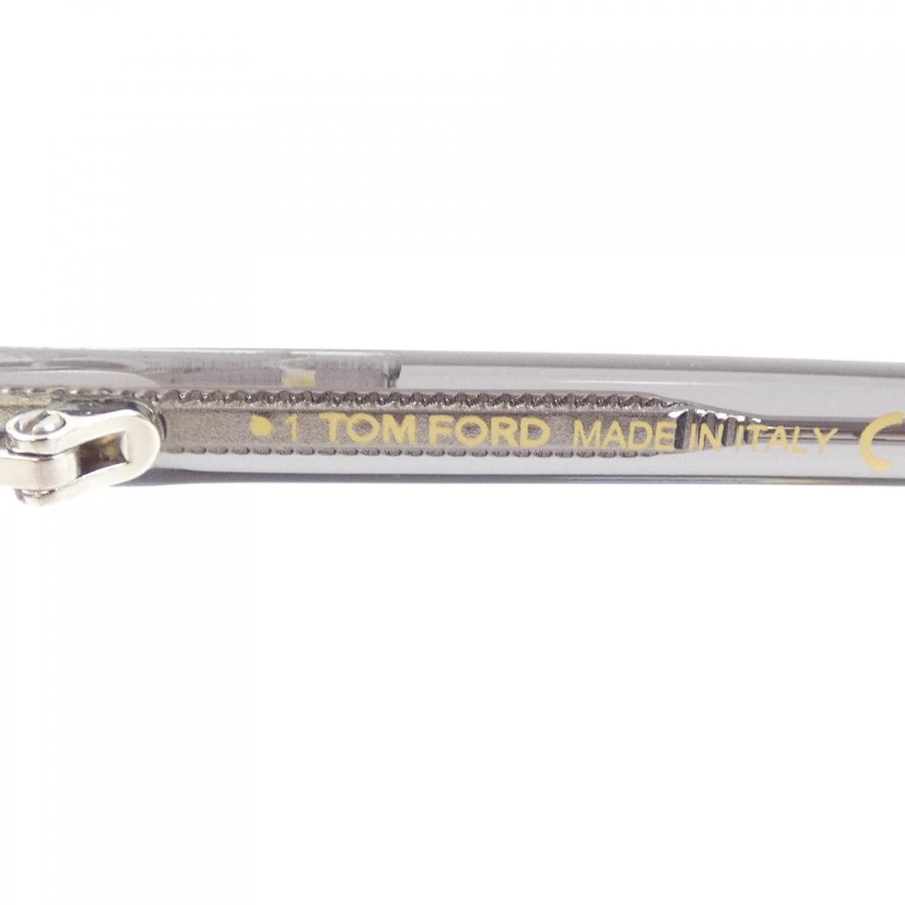 [新品] TOM FORD汤姆-福特眼镜