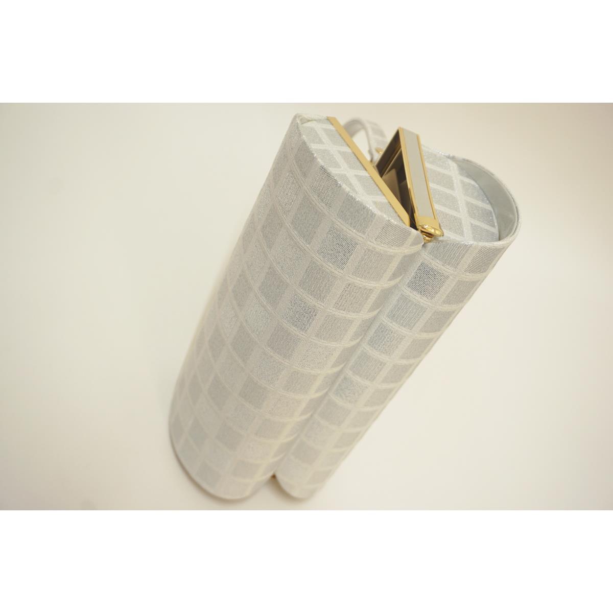 【新品】草履バッグセット　Ｌサイズ