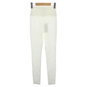 ザニューハウス THE NEWHOUSE レギンス