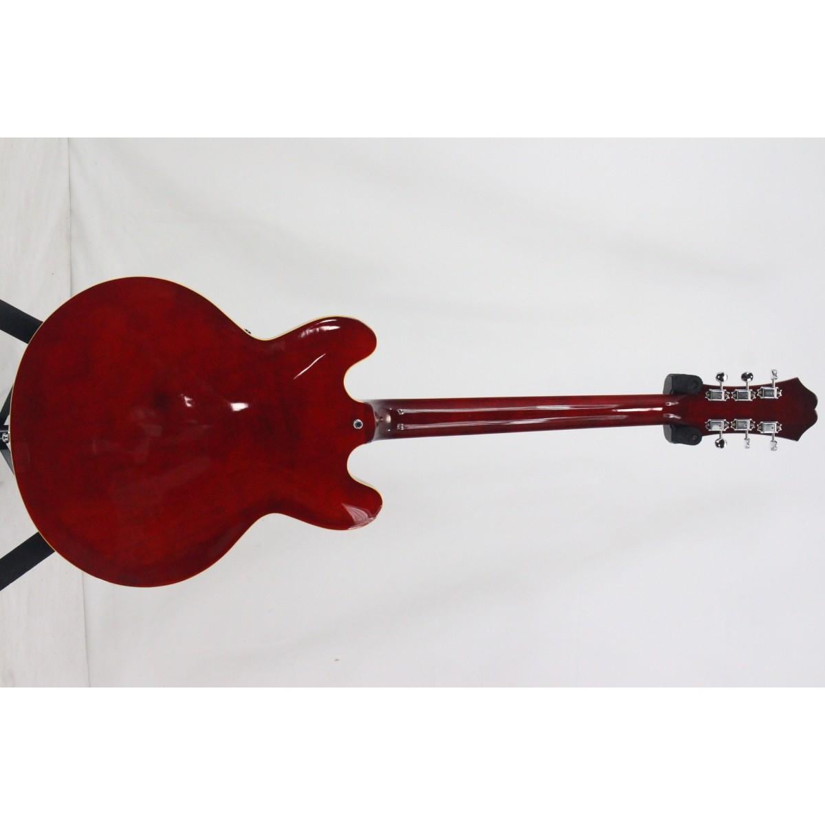 ＥＰＩＰＨＯＮＥ　ＲＩＶＩＥＲＡ