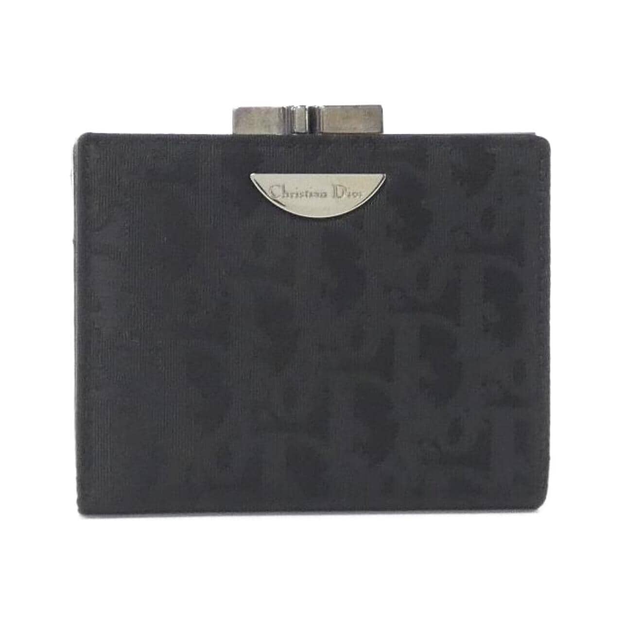 【ヴィンテージ】クリスチャンディオール 財布