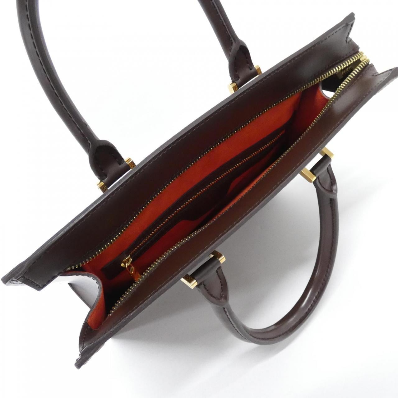 ルイヴィトン ダミエ ヴェニス N51145 バッグ