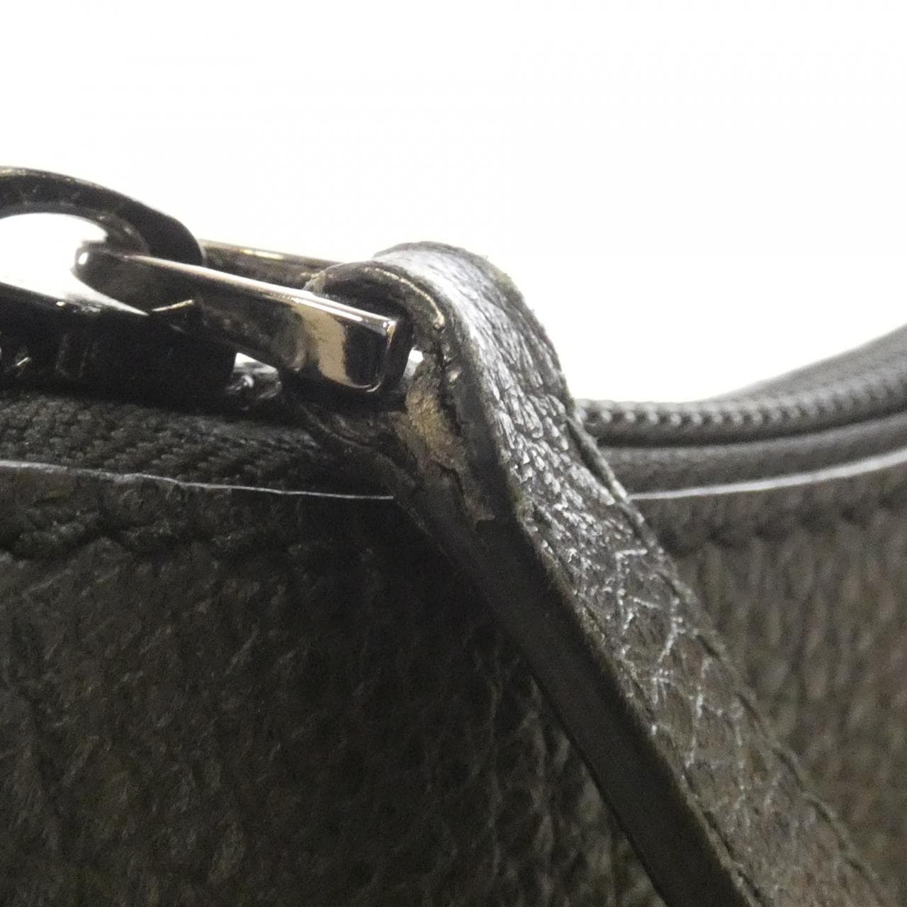 グッチ 265692 ショルダーバッグ