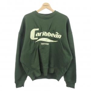 ボッター BOTTER 242-6005J024 スウェット