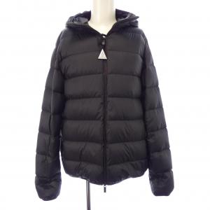 モンクレール MONCLER ERDON ダウンジャケット
