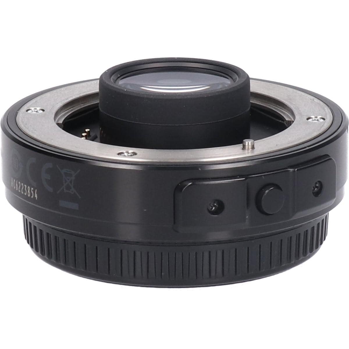 ＭＣ－１４　１．４Ｘテレコンバーター