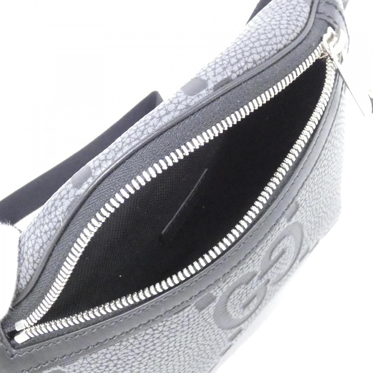 【新品】グッチ 658582 AAEB9 ウエストバッグ