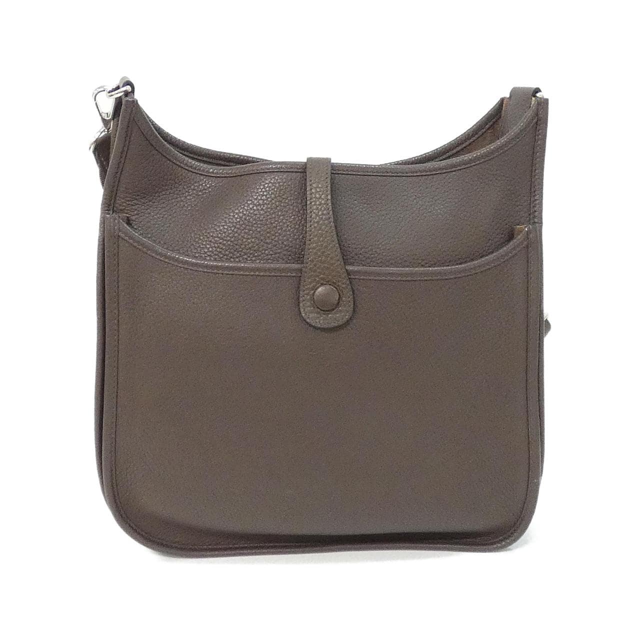 エルメス エヴリン3 PM 056277CK ショルダーバッグ