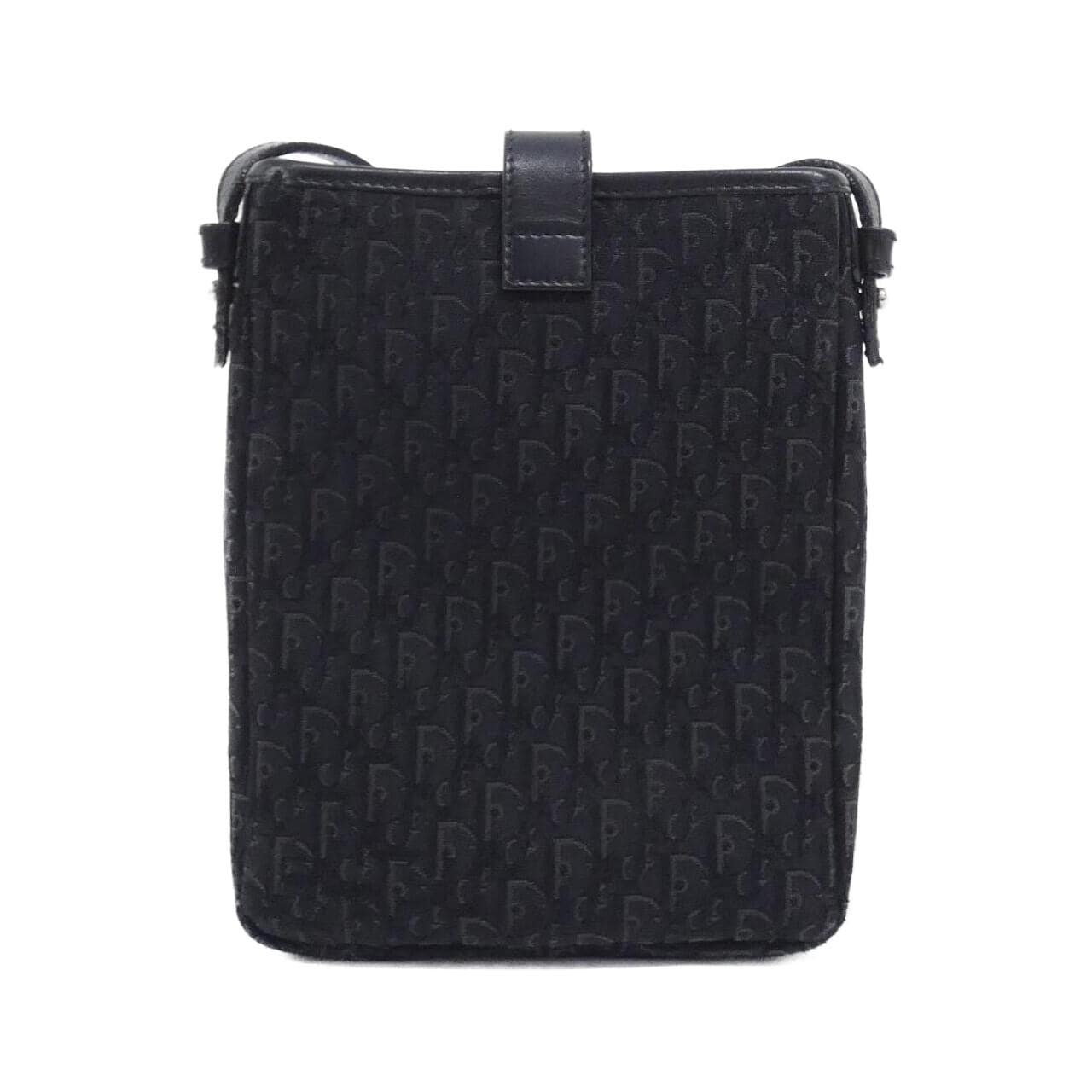 【ヴィンテージ】クリスチャンディオール ショルダーバッグ