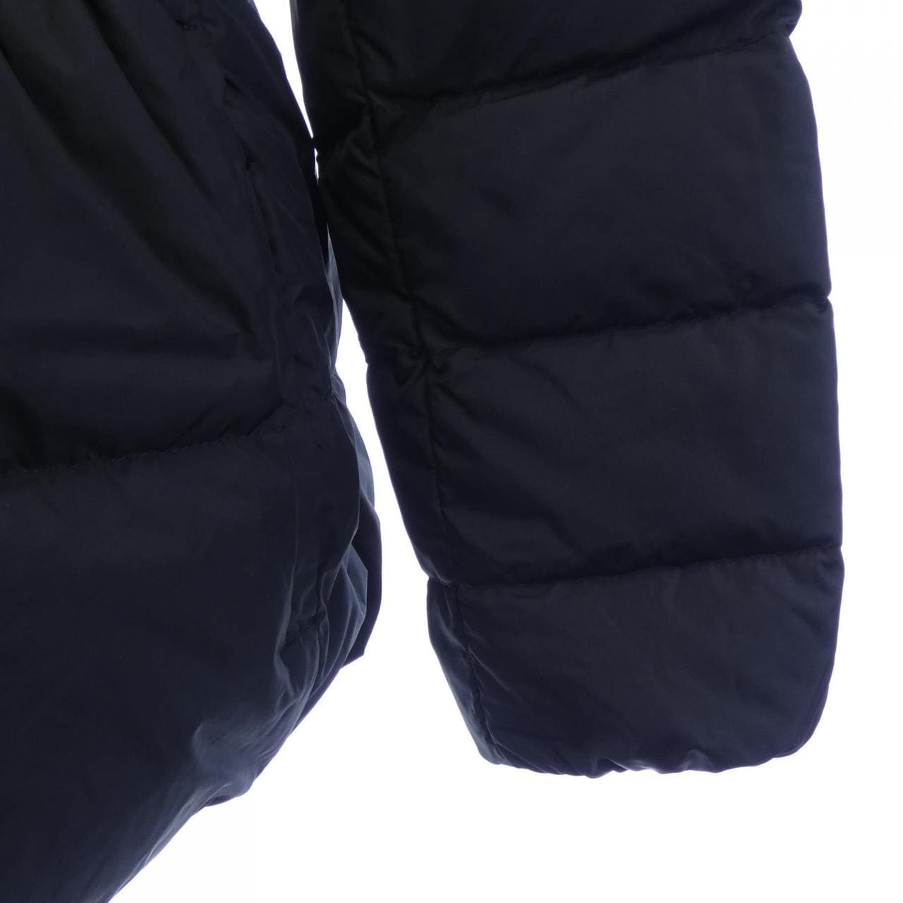 モンクレール MONCLER GUERY ダウンジャケット